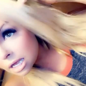 Video by jessejanex published on August 3,2023 02:47:00 - BestThots