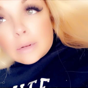 Video by jessejanex published on June 2,2023 08:38:00 - BestThots
