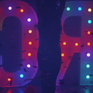 Video by jessejanex published on April 21,2023 09:07:00 - BestThots
