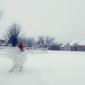 Video by jessejanex published on July 5,2023 15:09:00 - BestThots
