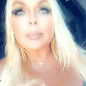 Video by jessejanex published on April 13,2023 20:52:00 - BestThots