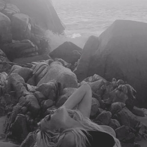 Video by jessejanex published on May 19,2023 23:58:00 - BestThots