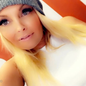 jessejanex #4079352