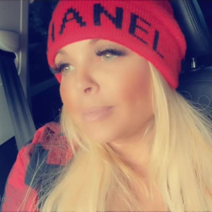 Video by jessejanex published on June 3,2023 11:52:00 - BestThots