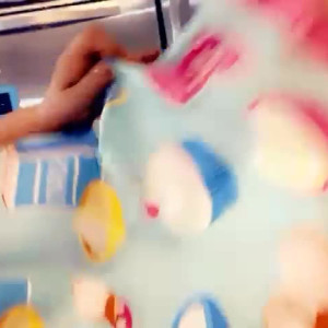 Video by jessejanex published on August 2,2023 16:35:00 - BestThots