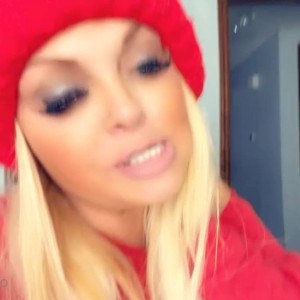 Video by jessejanex published on June 26,2023 16:24:00 - BestThots