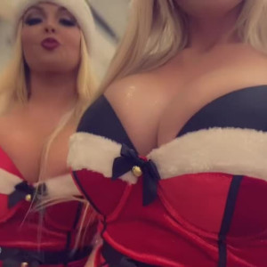 Video by jessejanex published on May 5,2023 17:23:00 - BestThots
