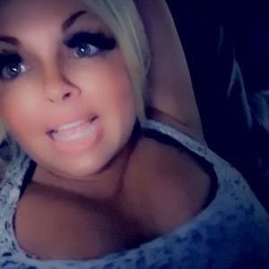 Video by jessejanex published on May 5,2023 03:21:00 - BestThots
