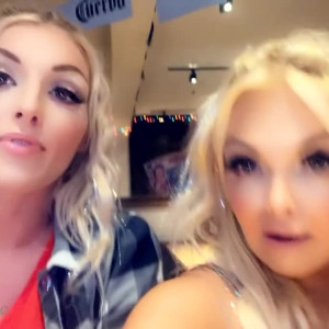 Video by jessejanex published on May 9,2023 23:59:00 - BestThots