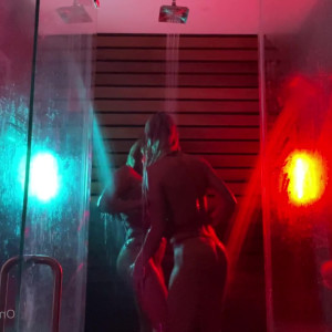 Video by jessejanex published on June 8,2023 21:32:00 - BestThots