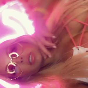 Video by jessejanex published on May 18,2023 12:28:00 - BestThots
