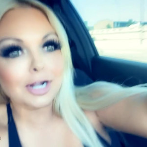 Video by jessejanex published on June 21,2023 18:29:00 - BestThots