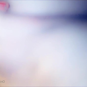 Video by jessejanex published on March 31,2023 00:18:00 - BestThots