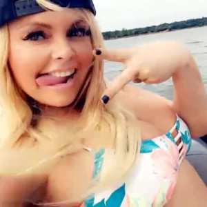 Video by jessejanex published on July 2,2023 11:17:00 - BestThots