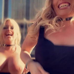 Video by jessejanex published on August 17,2023 06:46:00 - BestThots