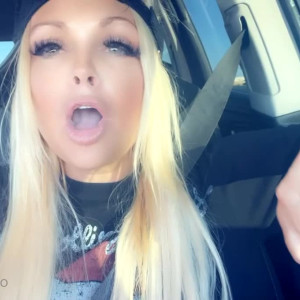 Video by jessejanex published on April 6,2023 00:25:00 - BestThots