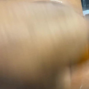 Video by jessejanex published on August 3,2023 04:08:00 - BestThots
