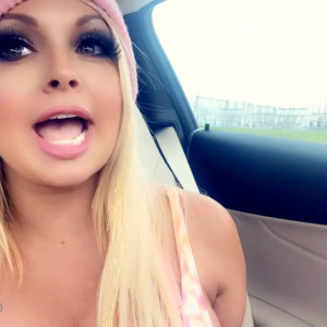 Video by jessejanex published on March 22,2023 04:38:00 - BestThots