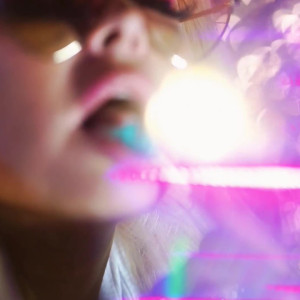 Video by jessejanex published on April 25,2023 02:00:00 - BestThots