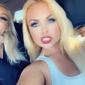 Video by jessejanex published on August 9,2023 05:22:00 - BestThots