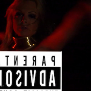 Video by jessejanex published on March 30,2023 13:27:00 - BestThots