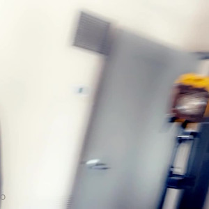 Video by jessejanex published on July 6,2023 05:53:00 - BestThots