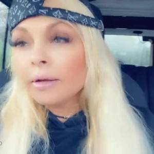 Video by jessejanex published on May 19,2023 01:55:00 - BestThots
