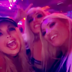 Video by jessejanex published on May 17,2023 15:52:00 - BestThots
