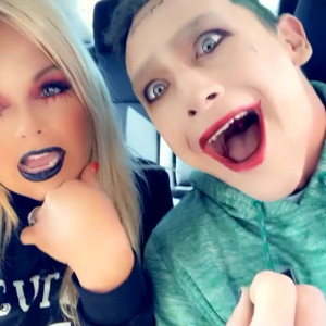 Video by jessejanex published on May 13,2023 13:18:00 - BestThots