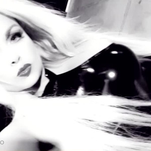 Video by jessejanex published on March 23,2023 11:36:00 - BestThots
