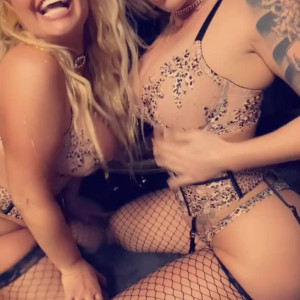 Video by jessejanex published on July 23,2023 21:19:00 - BestThots