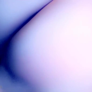 Video by jessejanex published on March 16,2023 18:33:00 - BestThots