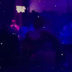 Video by jessejanex published on May 14,2023 04:43:00 - BestThots