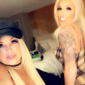 Video by jessejanex published on April 27,2023 03:32:00 - BestThots