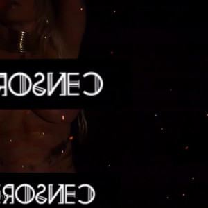 Video by jessejanex published on June 28,2023 14:26:00 - BestThots