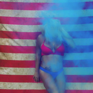 Video by jessejanex published on June 4,2023 11:25:00 - BestThots