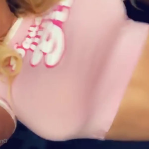 Video by jessejanex published on July 10,2023 14:58:00 - BestThots