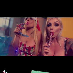Video by jessejanex published on June 23,2023 02:30:00 - BestThots
