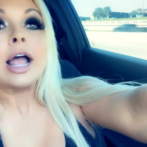 Video by jessejanex published on March 18,2023 05:46:00 - BestThots