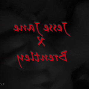 Video by jessejanex published on March 3,2023 22:24:00 - BestThots