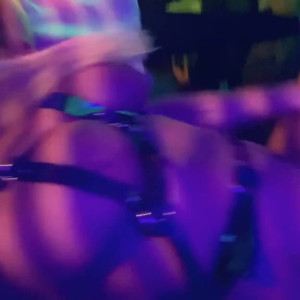 Video by jessejanex published on June 8,2023 17:48:00 - BestThots