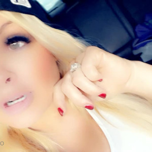 Video by jessejanex published on April 1,2023 02:48:00 - BestThots