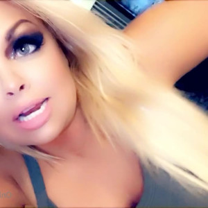 Video by jessejanex published on July 2,2023 08:55:00 - BestThots