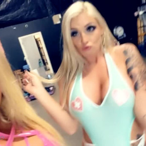 Video by jessejanex published on May 27,2023 20:36:00 - BestThots
