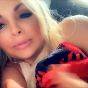 Video by jessejanex published on April 26,2023 15:51:00 - BestThots