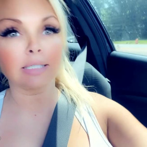Video by jessejanex published on July 26,2023 08:27:00 - BestThots