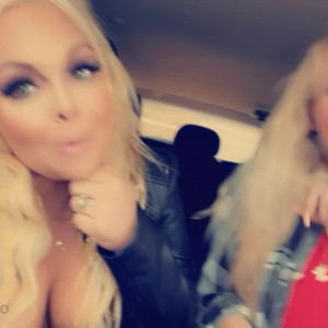 Video by jessejanex published on June 24,2023 17:22:00 - BestThots