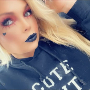 Video by jessejanex published on July 2,2023 01:54:00 - BestThots