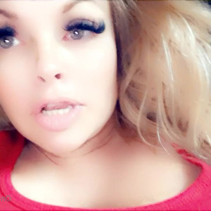 Video by jessejanex published on March 16,2023 23:11:00 - BestThots