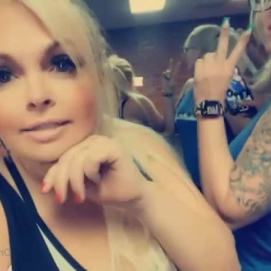 Video by jessejanex published on August 14,2023 19:25:00 - BestThots